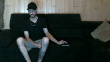 HARDTEKK85  20-10-2021 Recorded Video XXX